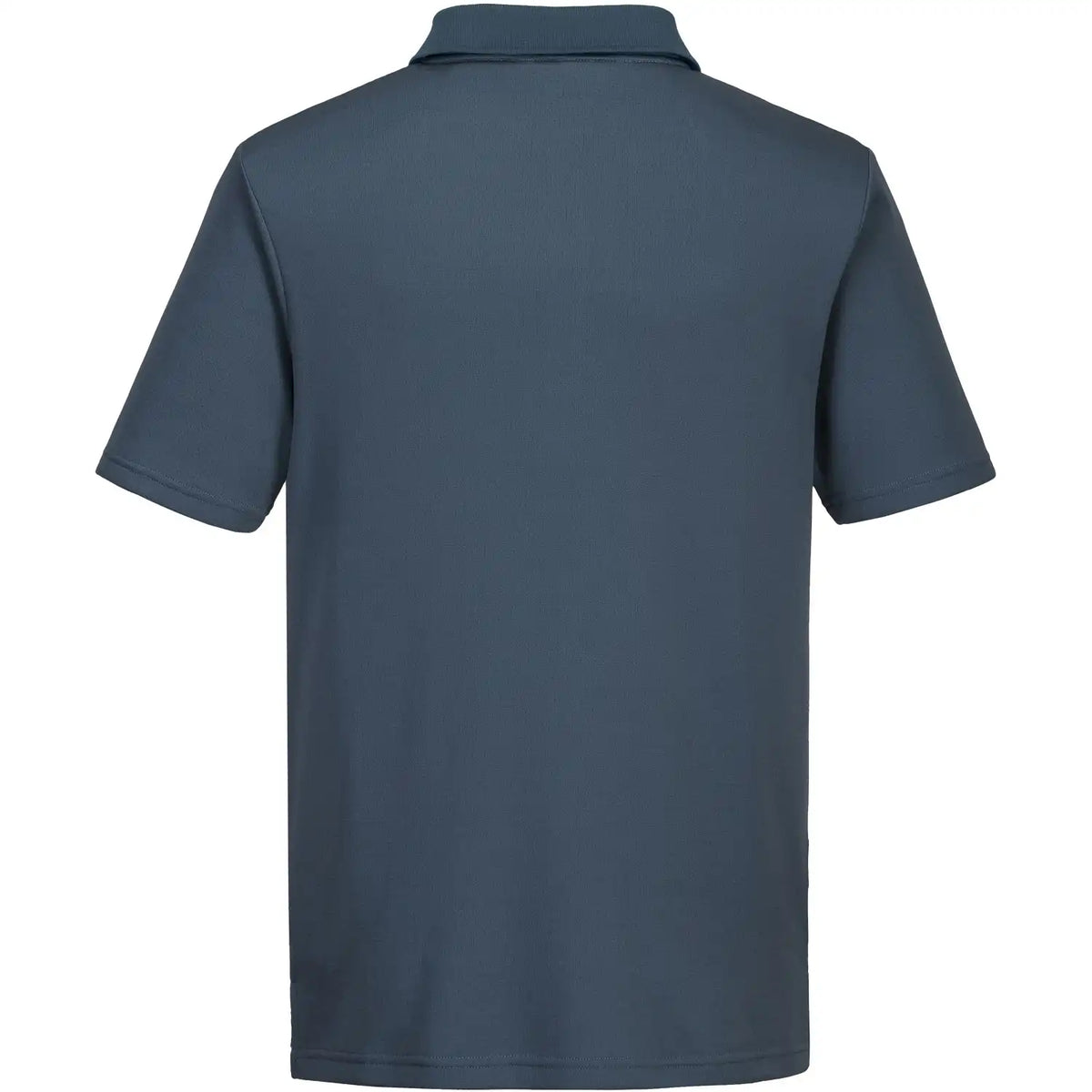 Portwest DX410 DX4 Polo-Shirt – metro blue
