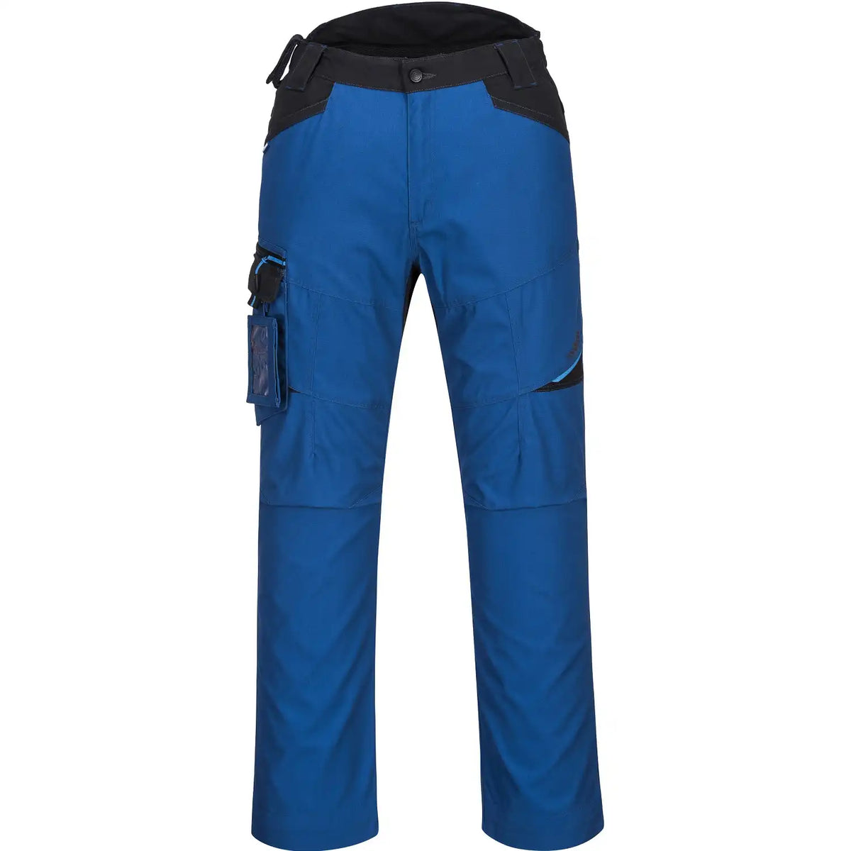Portwest T711 WX3 Servicehose – persian blue