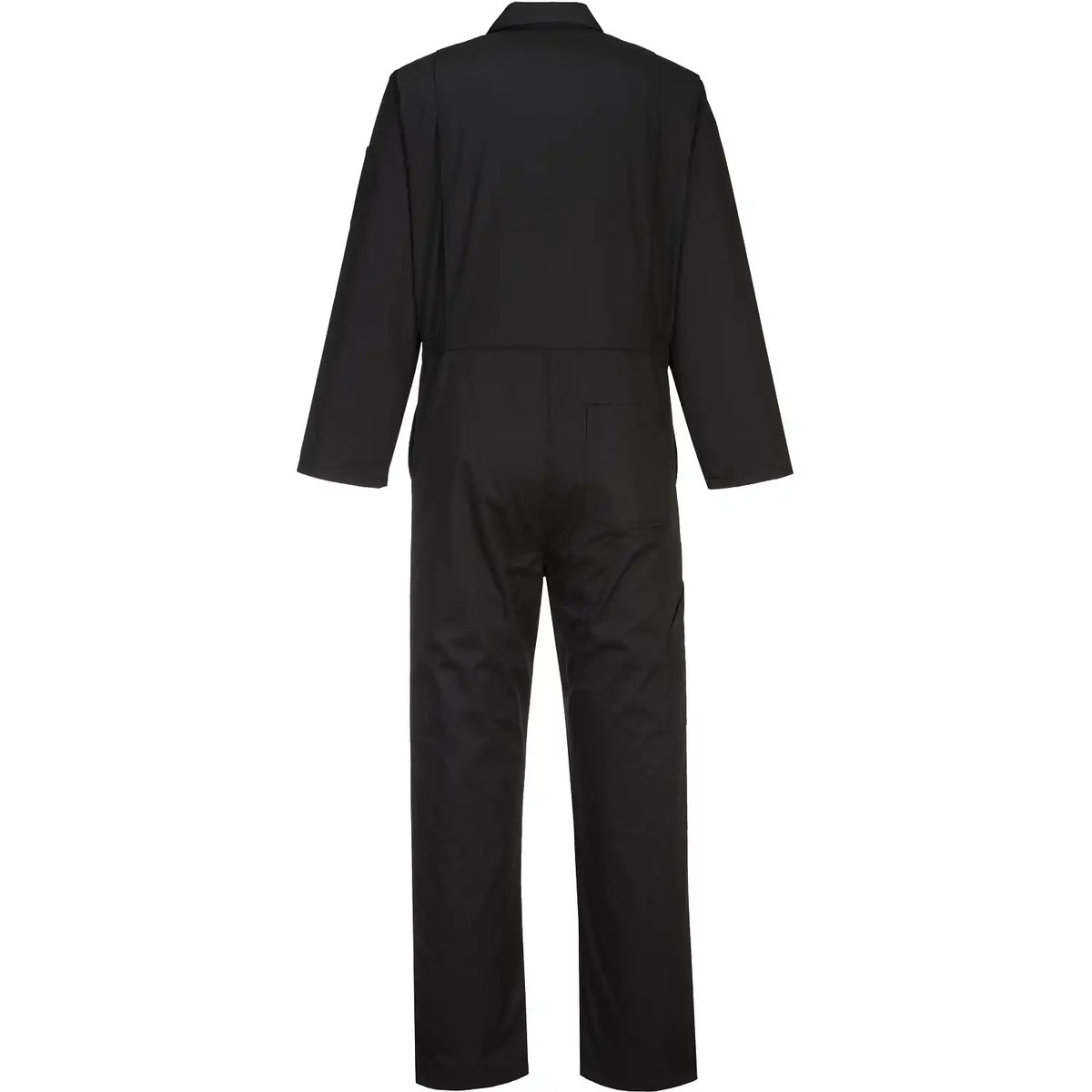 Portwest C815 Overall – schwarz