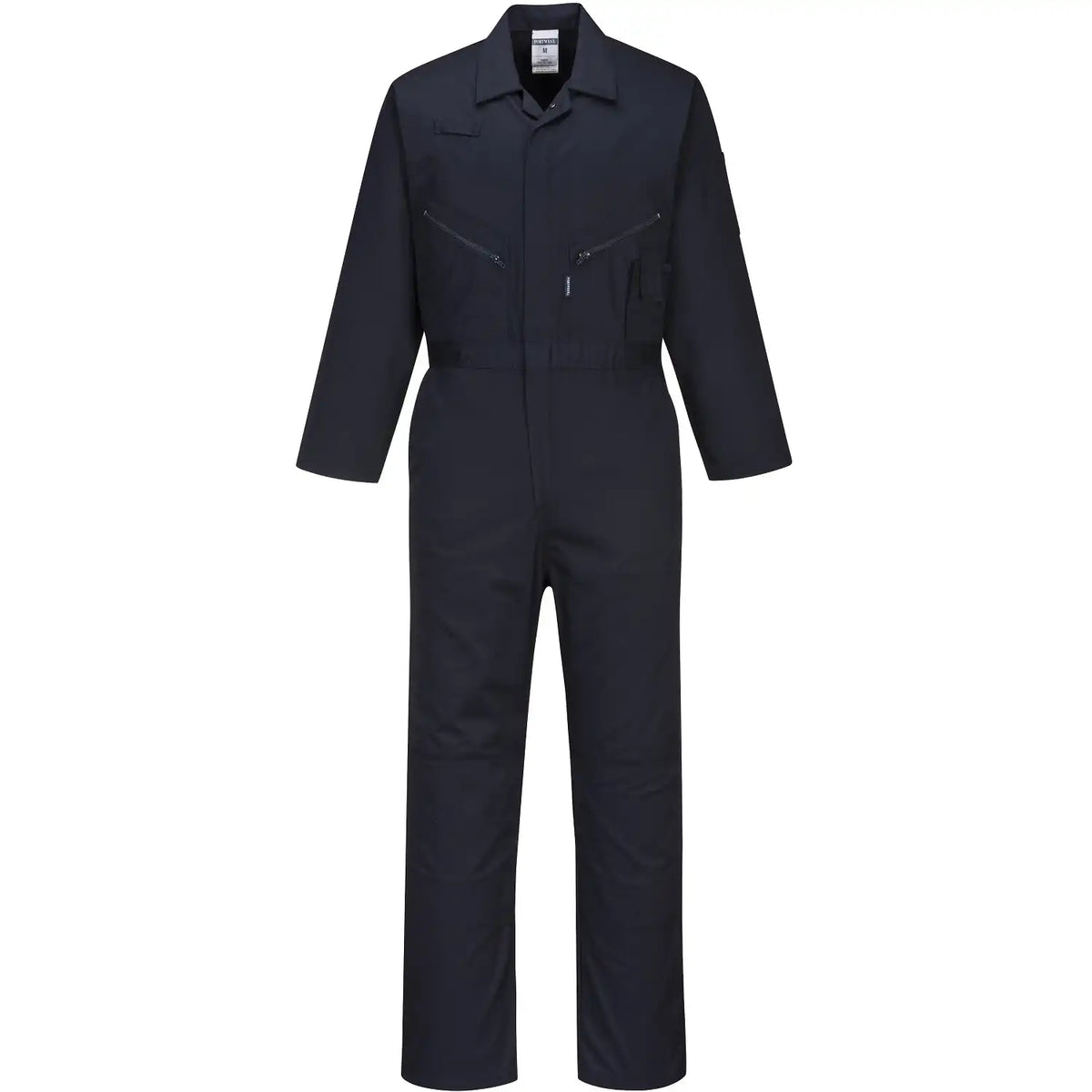 Portwest C815 Overall – dunkelmarine
