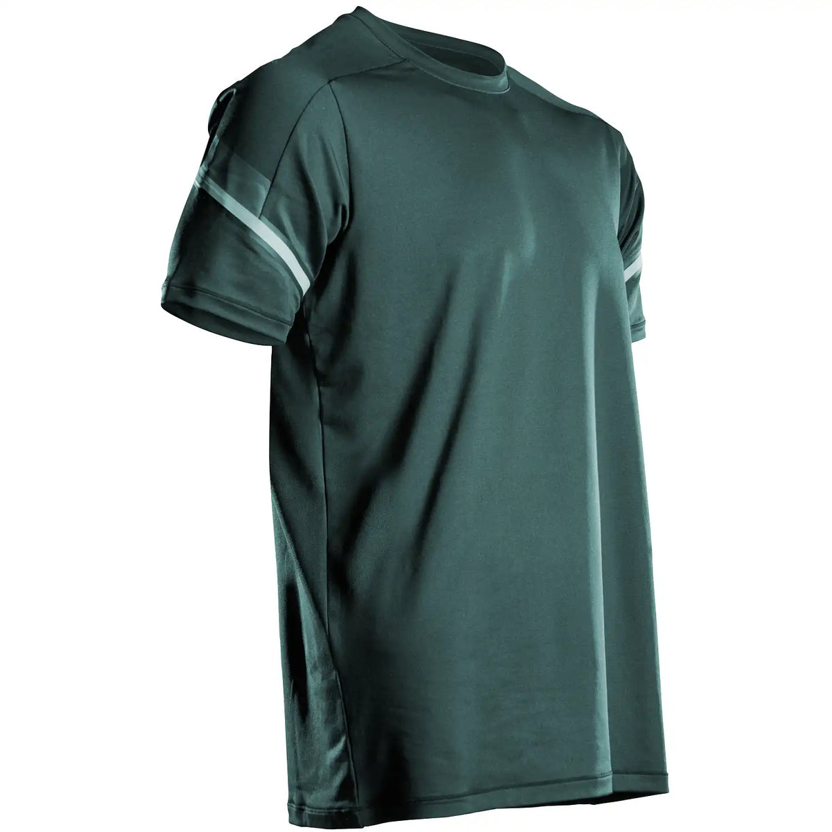 Mascot 22282-461 Customized T-Shirt – waldgrün
