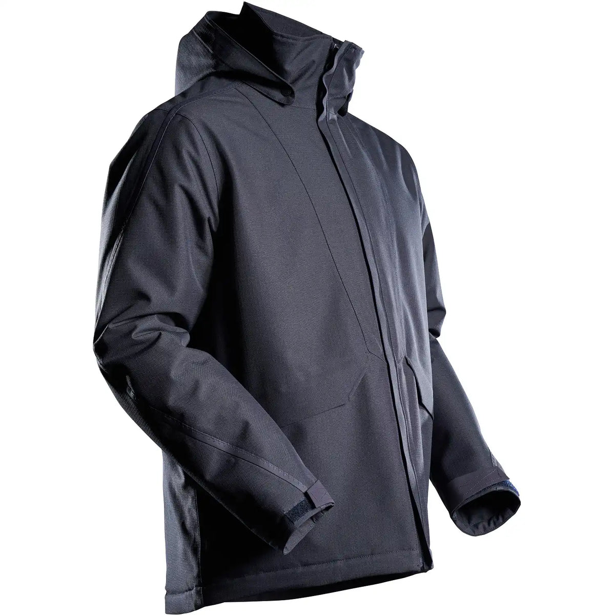 Mascot 22435-231 Customized Winterjacke – schwarzblau