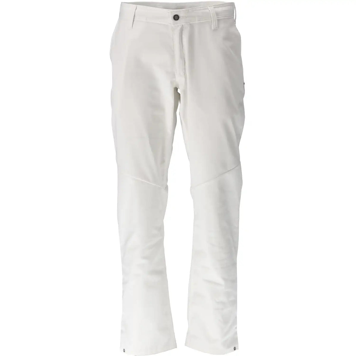 Mascot 20339-442 Food & Care Bundhose – weiß