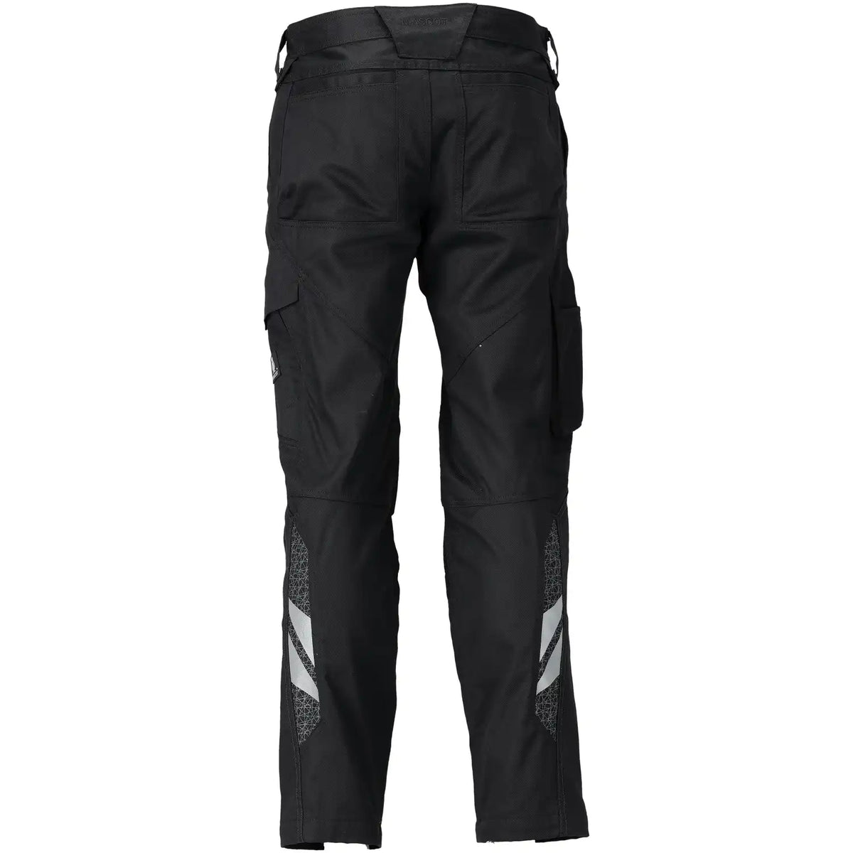 Mascot 20779-563 Accelerate Bundhose – schwarz