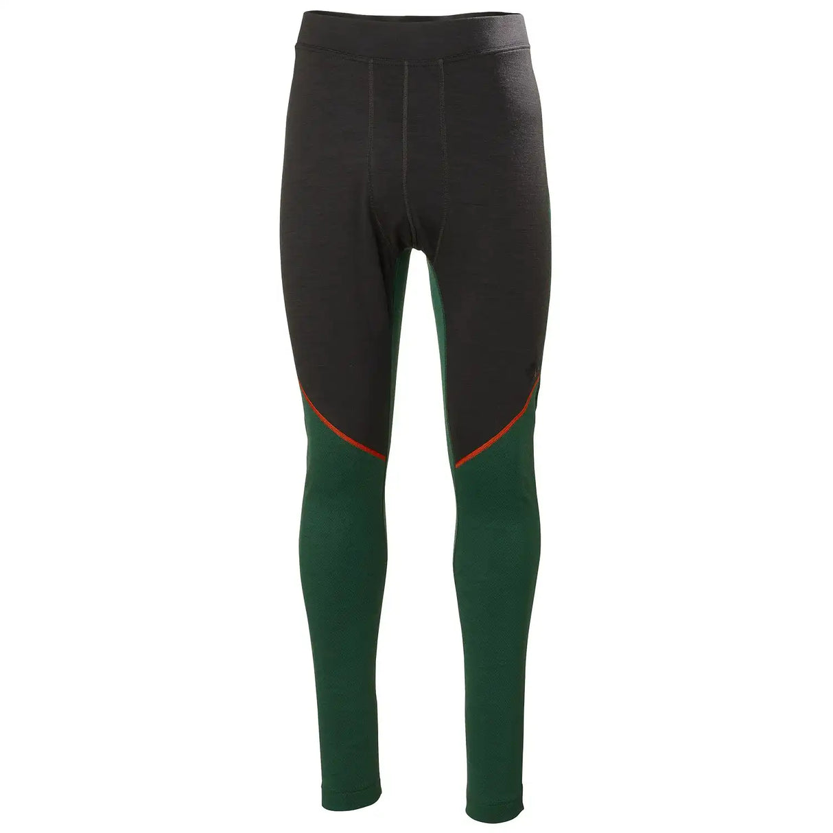 Unterhose „LIFA MERINO“ - Helly Hansen®