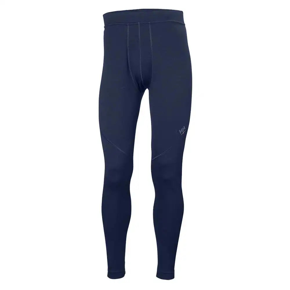 Unterhose „LIFA MERINO“ - Helly Hansen®