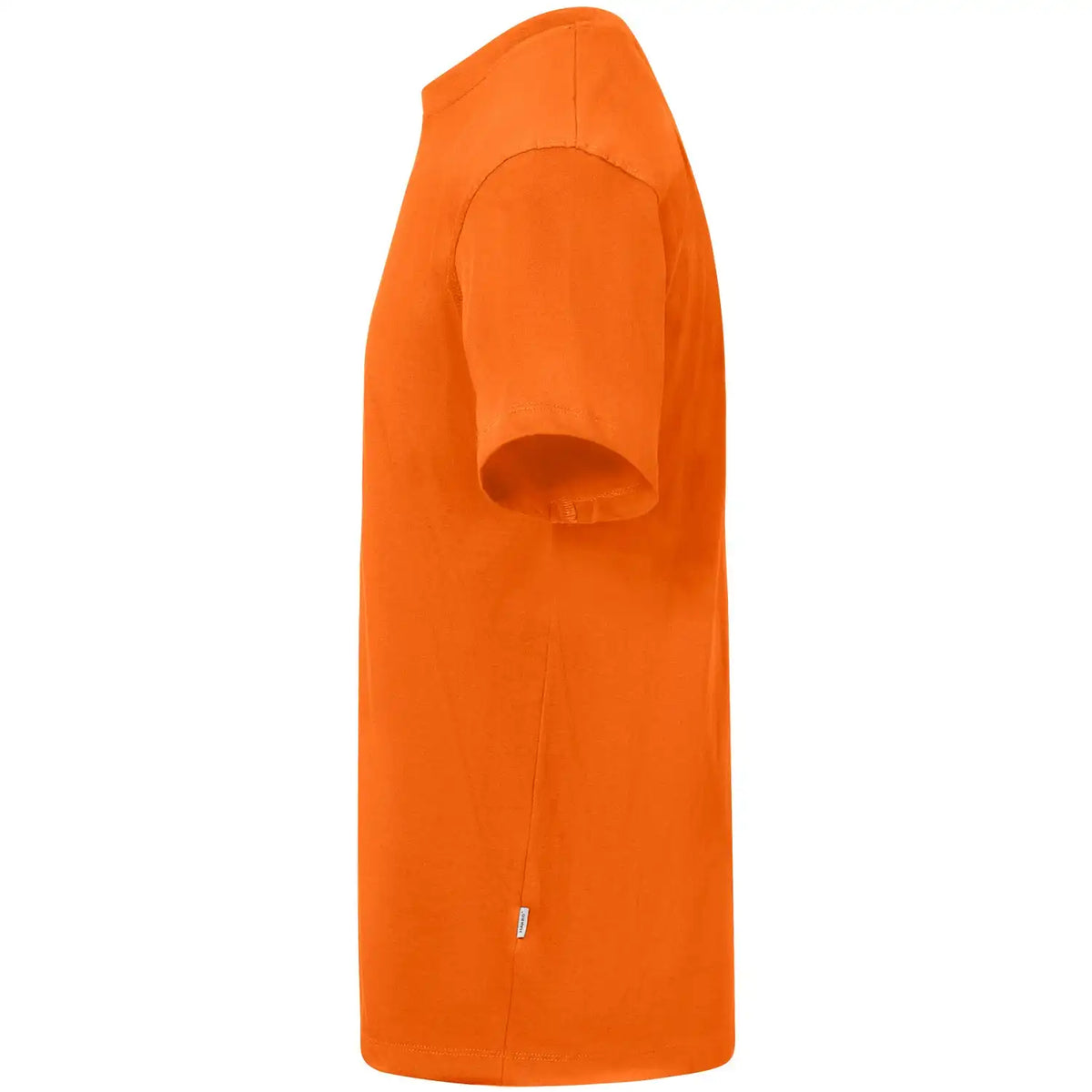 Hakro Heavy 190g/m² 293 T-Shirt – orange