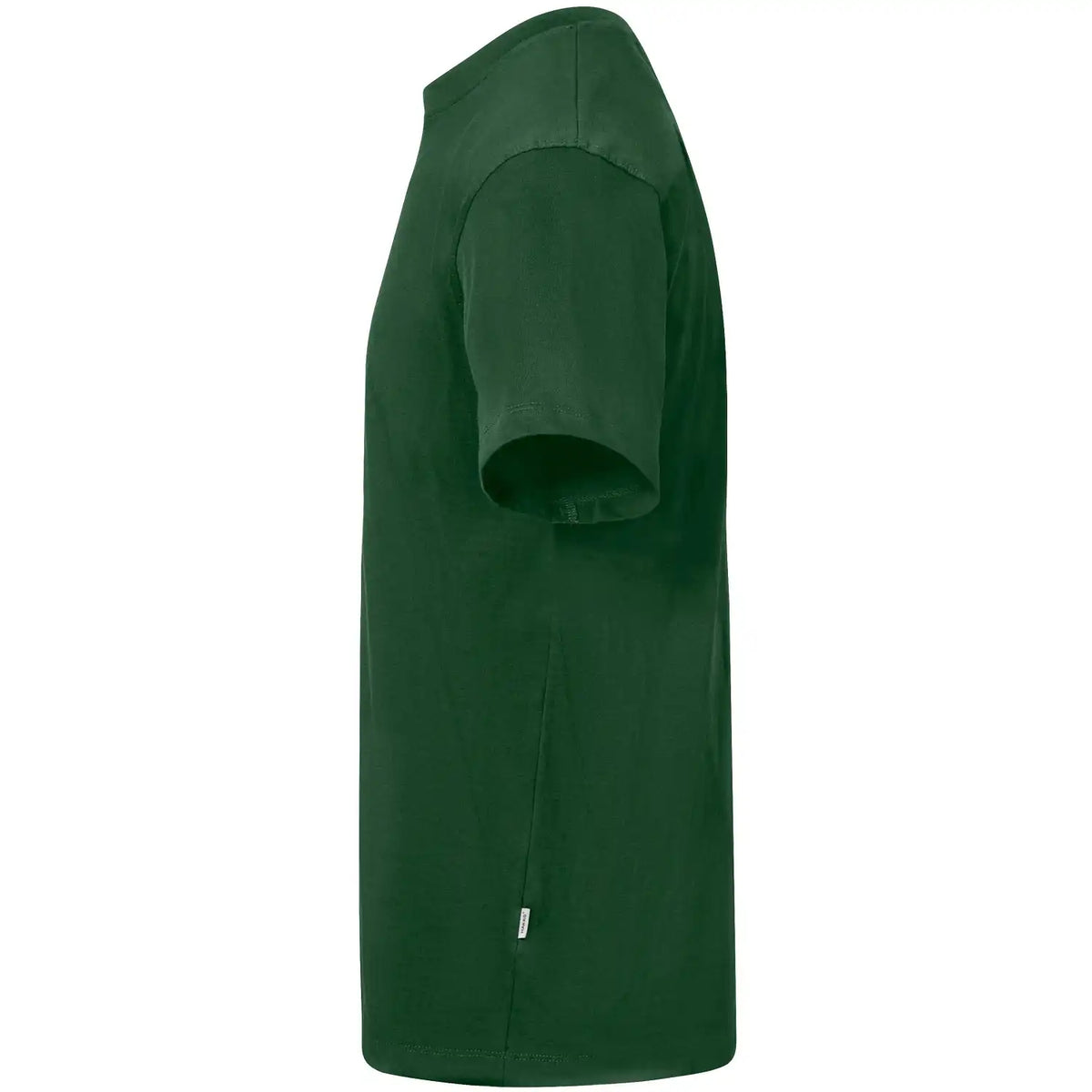 Hakro Heavy 190g/m² 293 T-Shirt – tanne