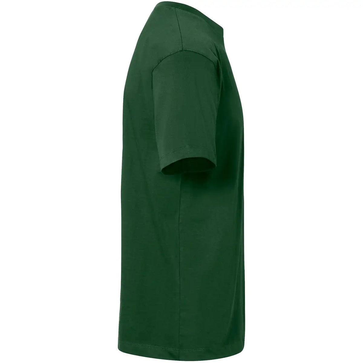 Hakro Heavy 190g/m² 293 T-Shirt – tanne