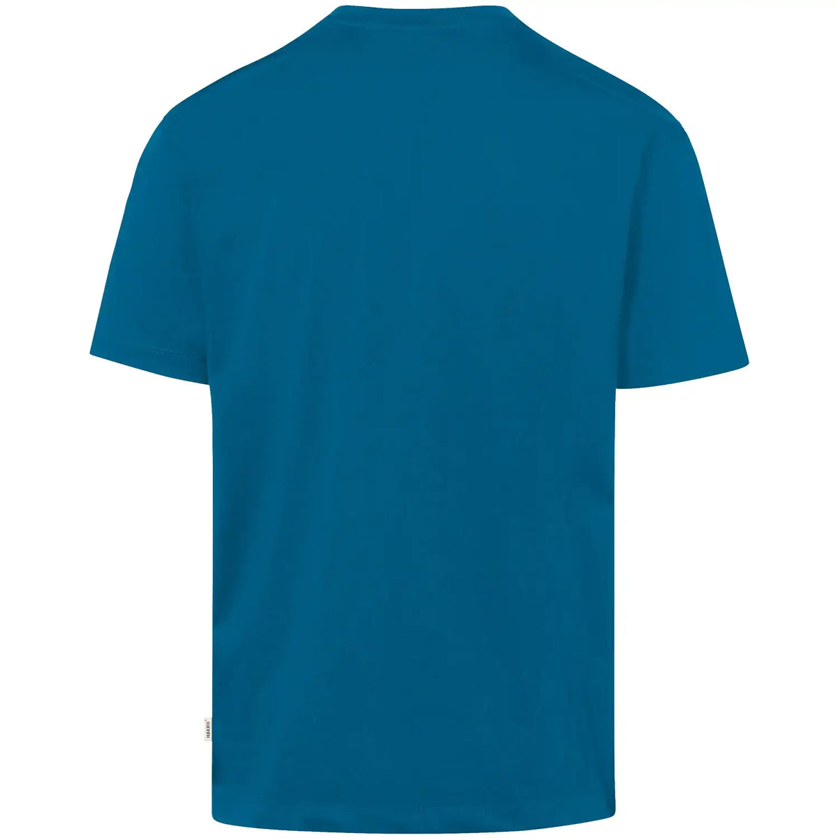 Hakro Heavy 190g/m² 293 T-Shirt – petrol