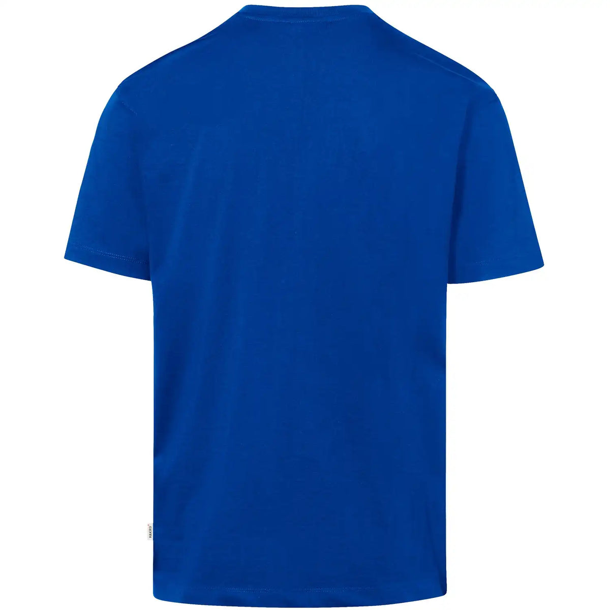 Hakro Heavy 190g/m² 293 T-Shirt – royal