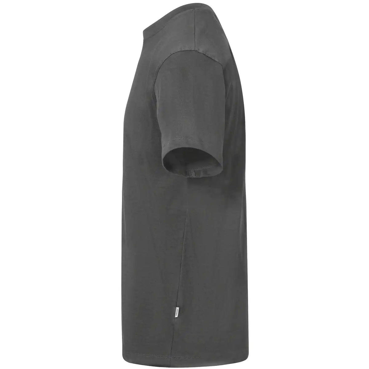 Hakro Heavy 190g/m² 293 T-Shirt – graphite