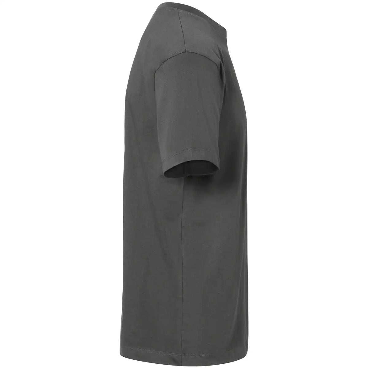 Hakro Heavy 190g/m² 293 T-Shirt – graphite