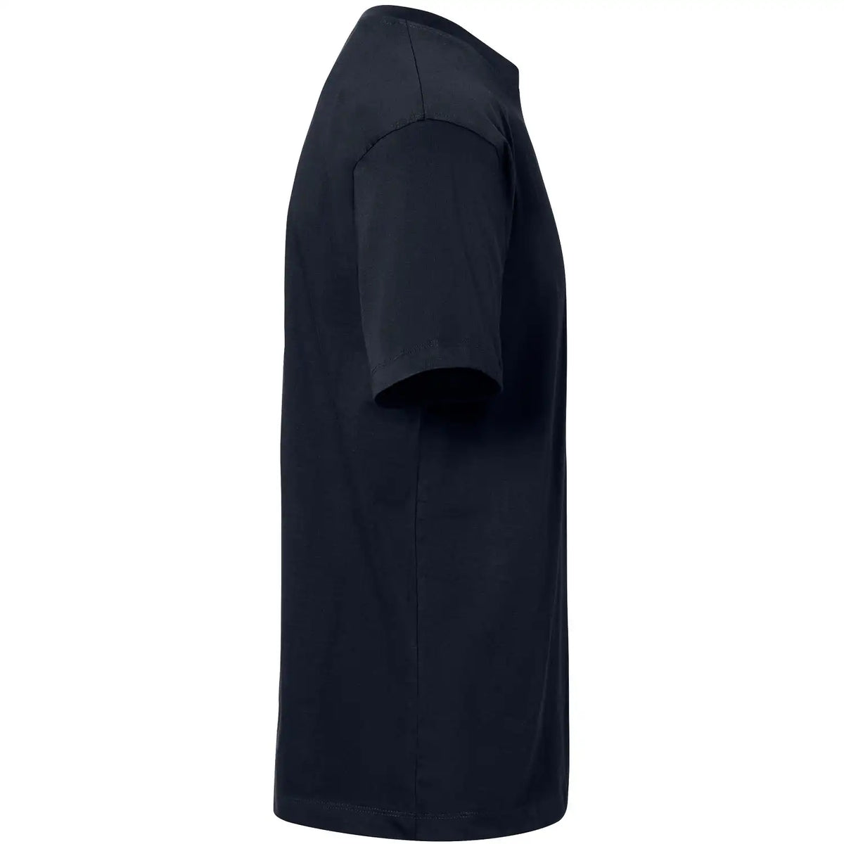 Hakro Heavy 190g/m² 293 T-Shirt – tinte