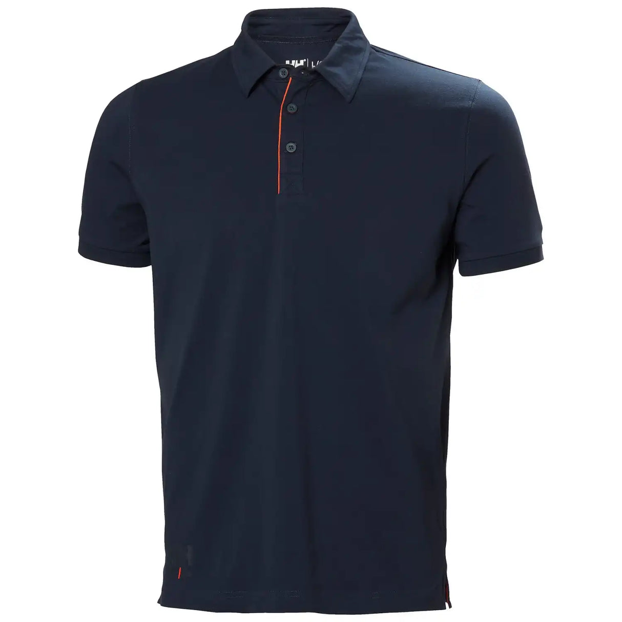 Polo-Shirt "EVO" - Helly Hansen® - workXperts