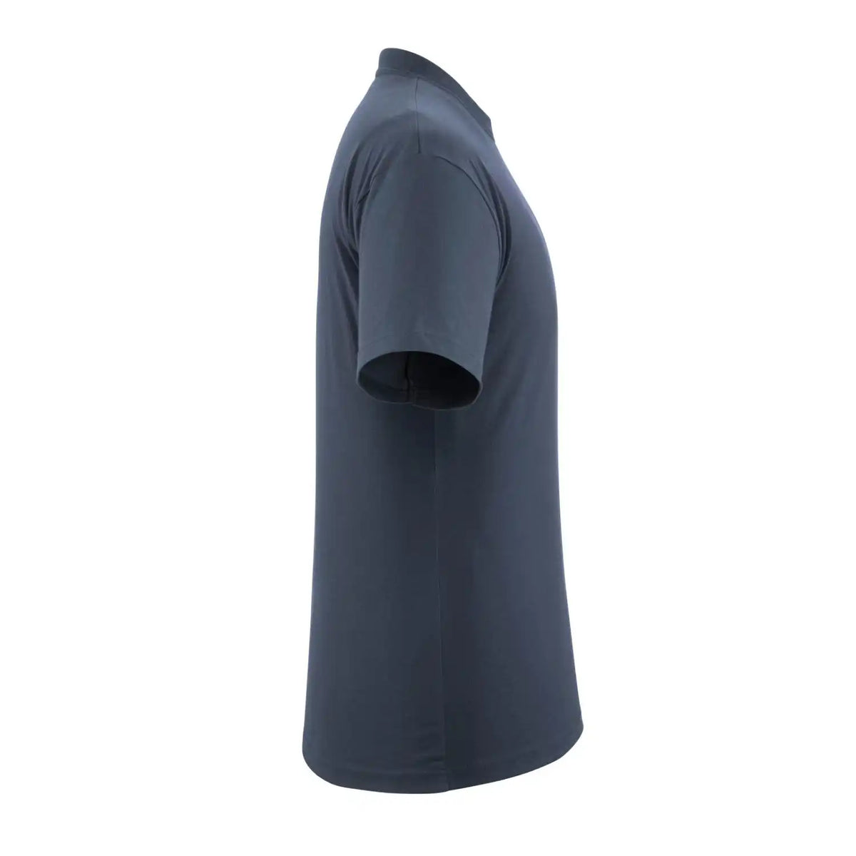 Mascot Java Crossover T-shirt – schwarzblau