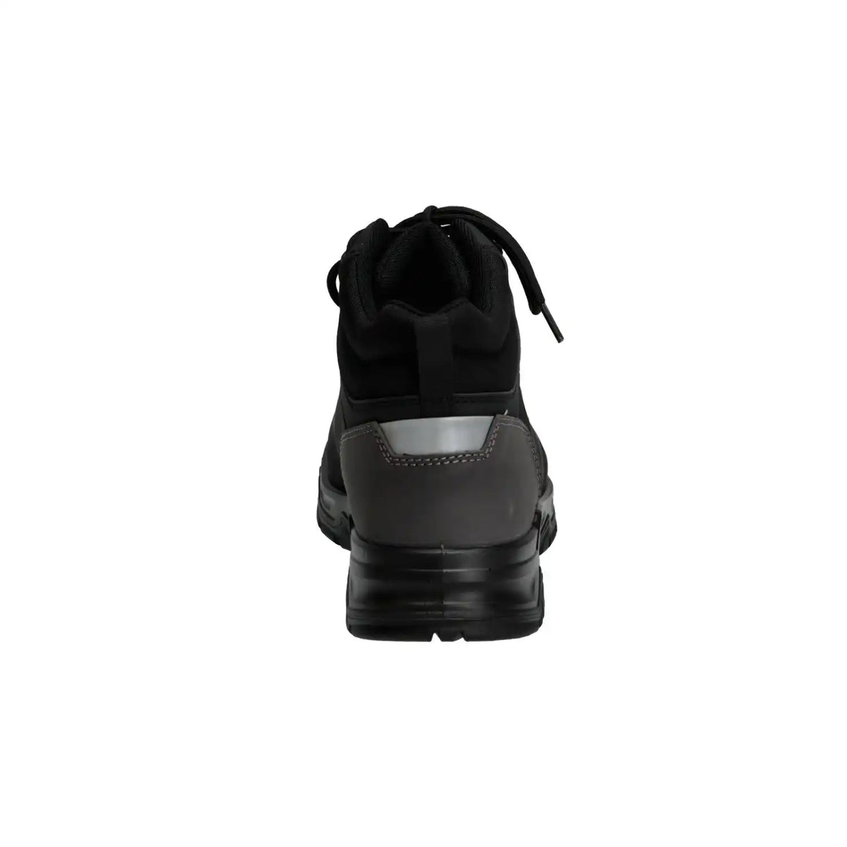 Mascot F1007-906-09 S3S Sicherheitsstiefel schwarz – schwarz