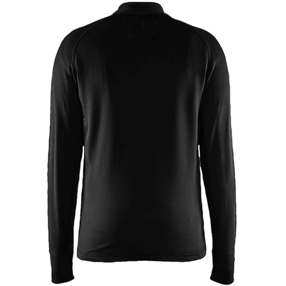 Blåkläder Striker Fleecejacke – schwarz
