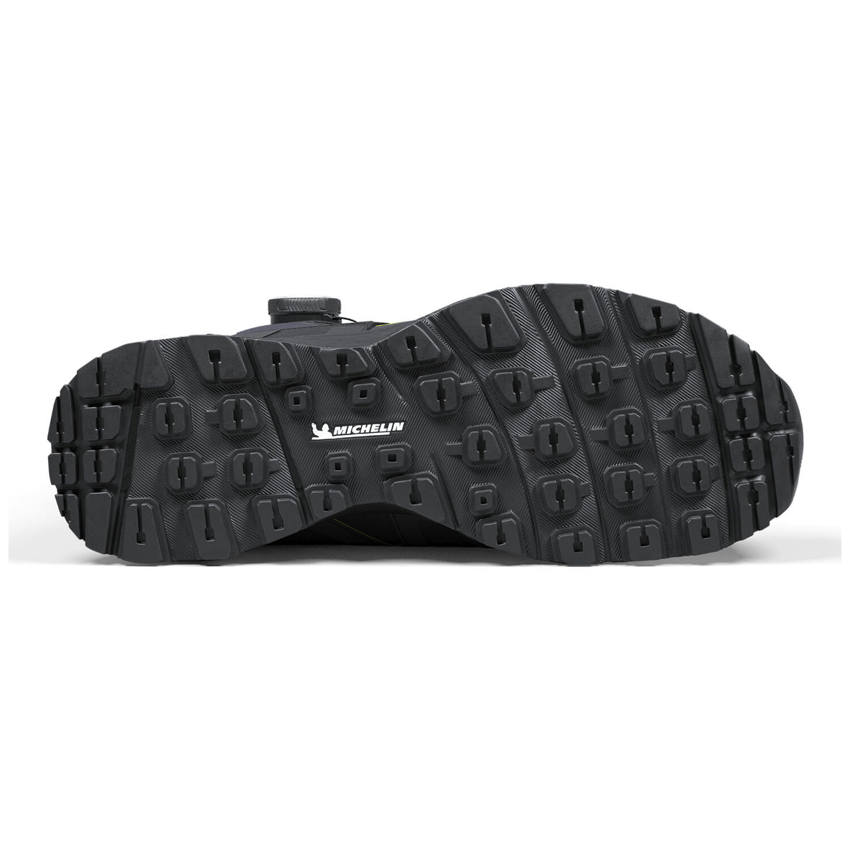 Solid Gear Revolution 2 GTX BOA S7S Sicherheitshochschuhe