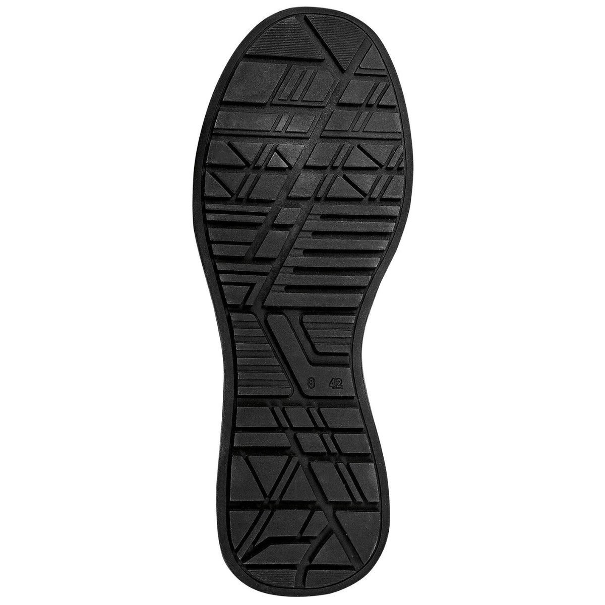 U-Power Euron S1PS Sicherheitshalbschuhe