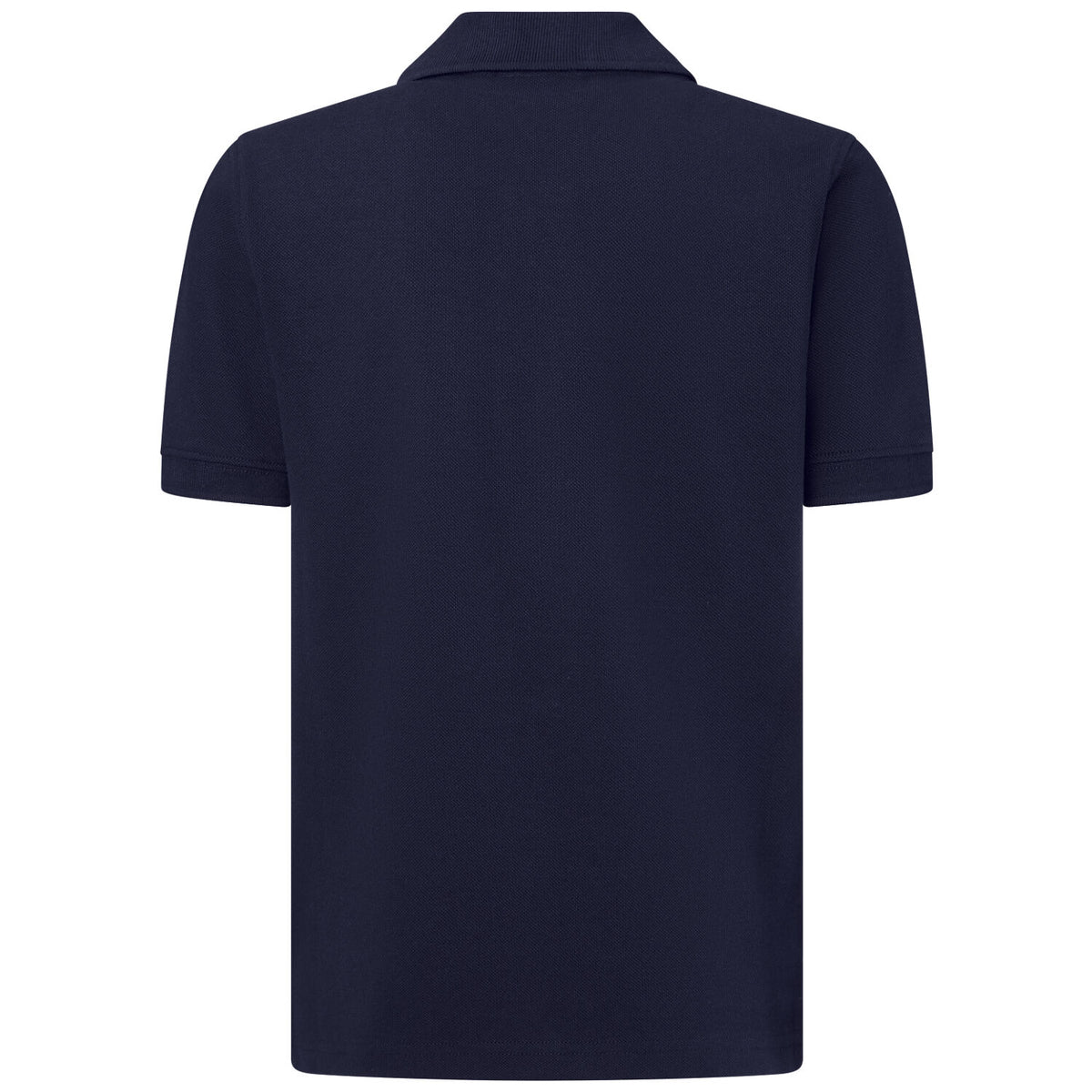 Hakro 545 Kinder Poloshirt Bio-Baumwolle – tinte