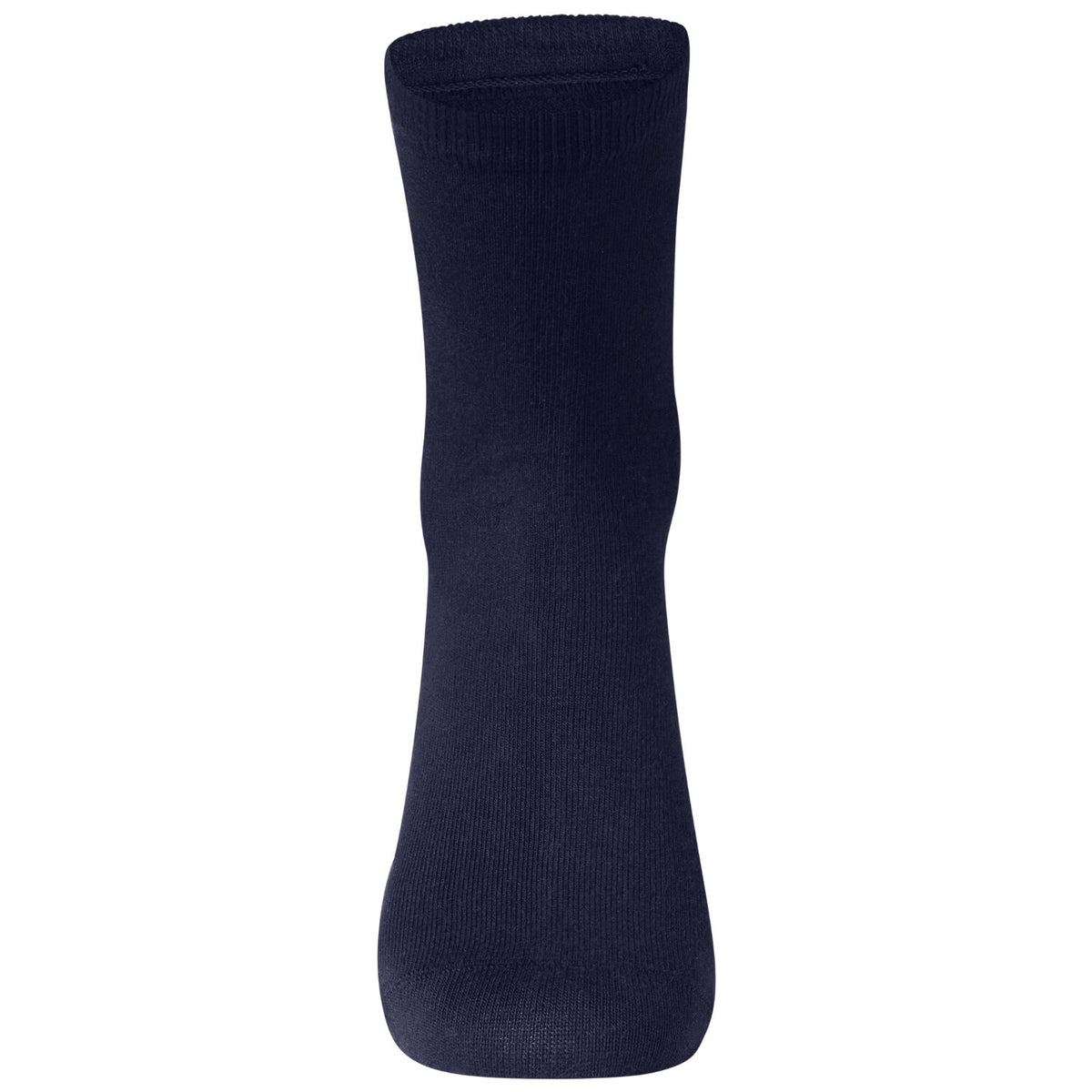 Hakro 975 Socken Essentials – tinte