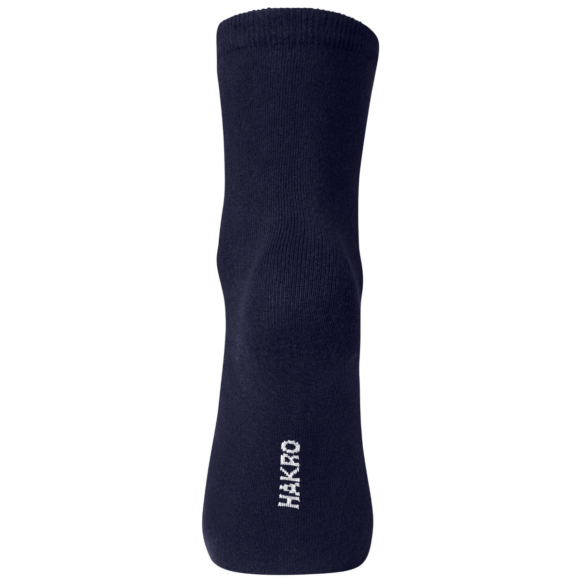 Hakro 975 Socken Essentials – tinte