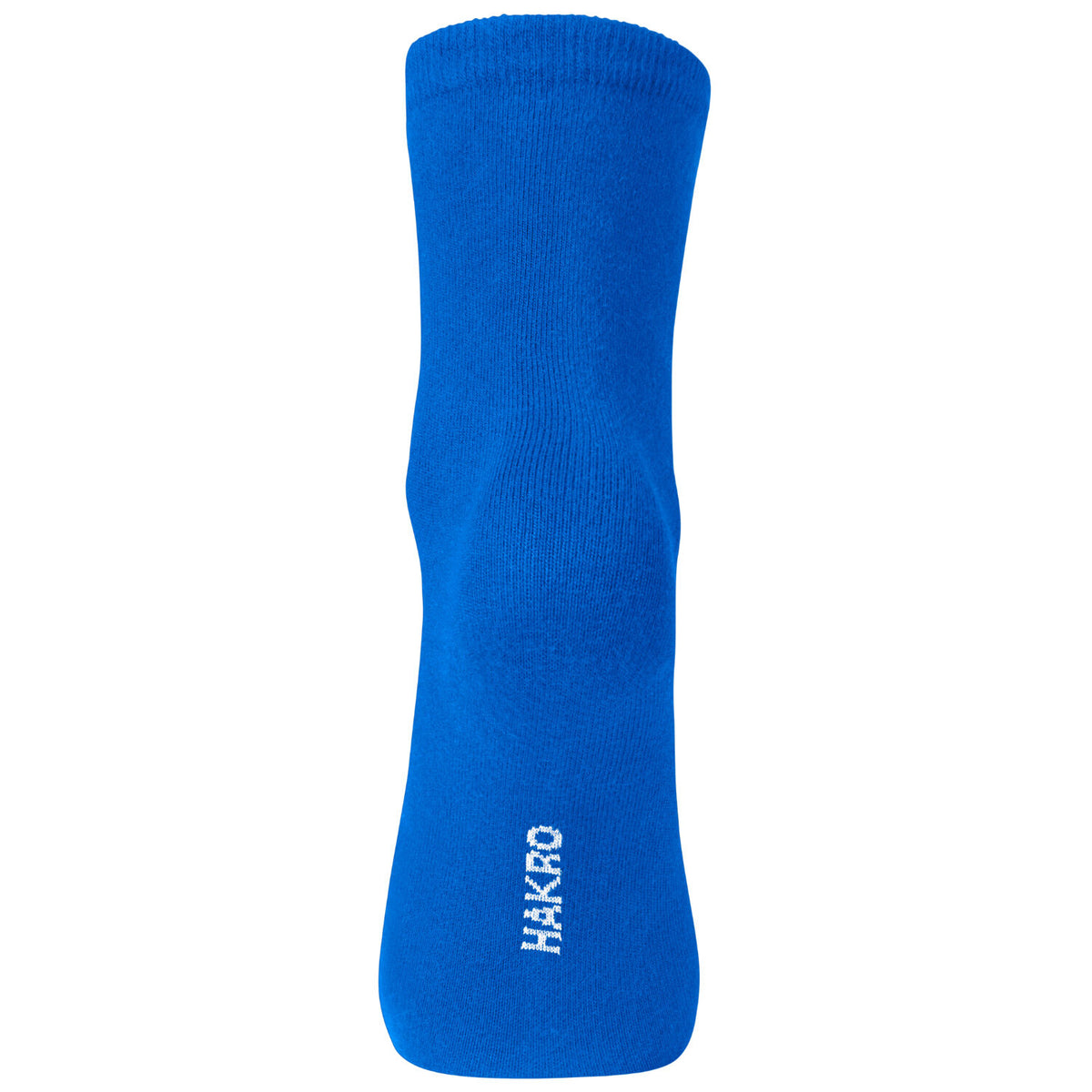 Hakro 975 Socken Essentials – royalblau