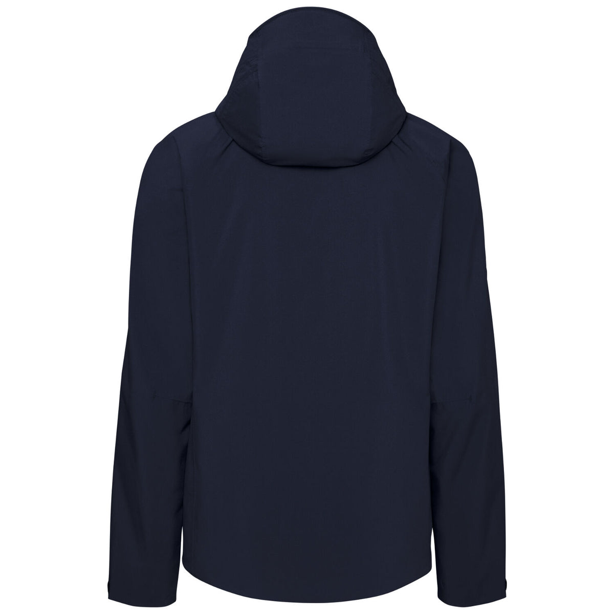Hakro 884 Softshelljacke Active ECO – tinte