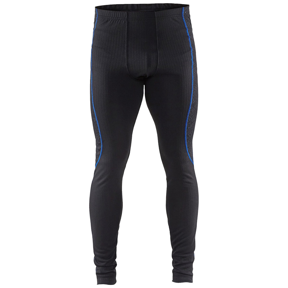Blåkläder 1804 Thermounterhose