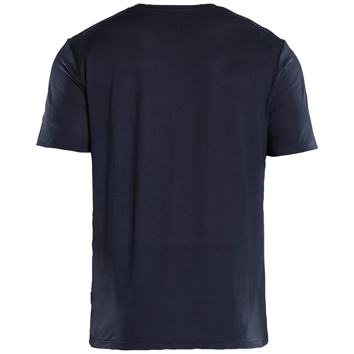 Blåkläder 3415 UV Funktions T-Shirt – dunkelmarine