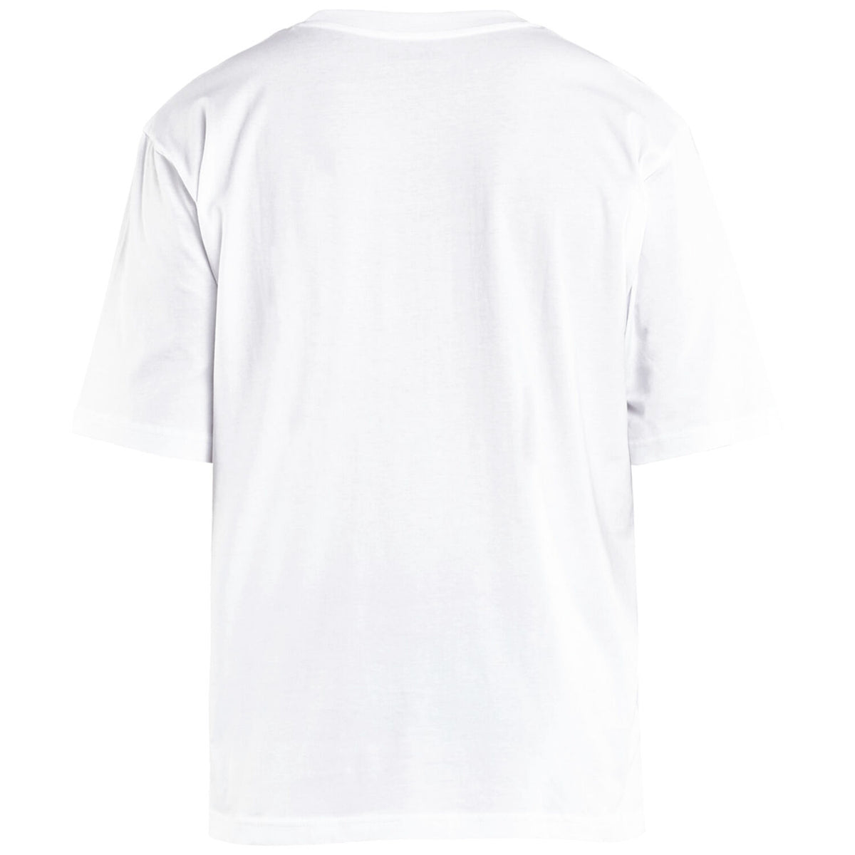 Blåkläder 3429 T-Shirt Loose Fit – weiß