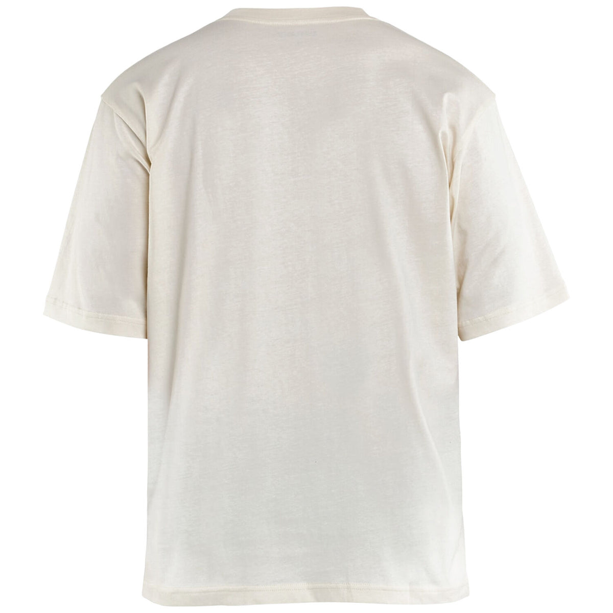 Blåkläder 3429 T-Shirt Loose Fit – creme