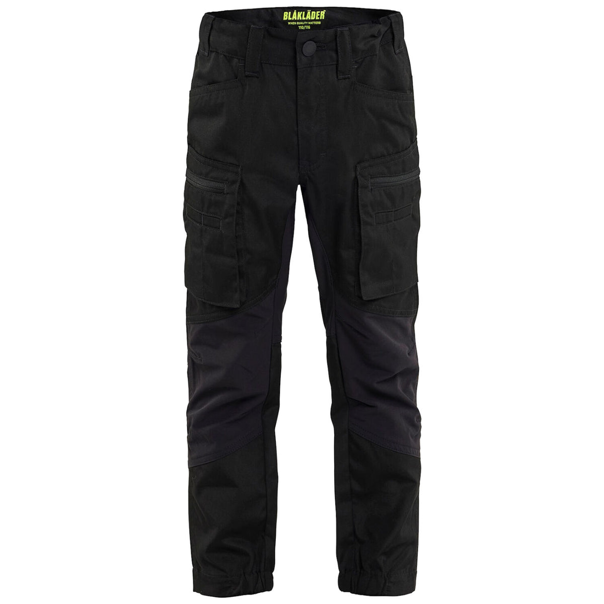 Blåkläder 5220 Kinder Bundhose