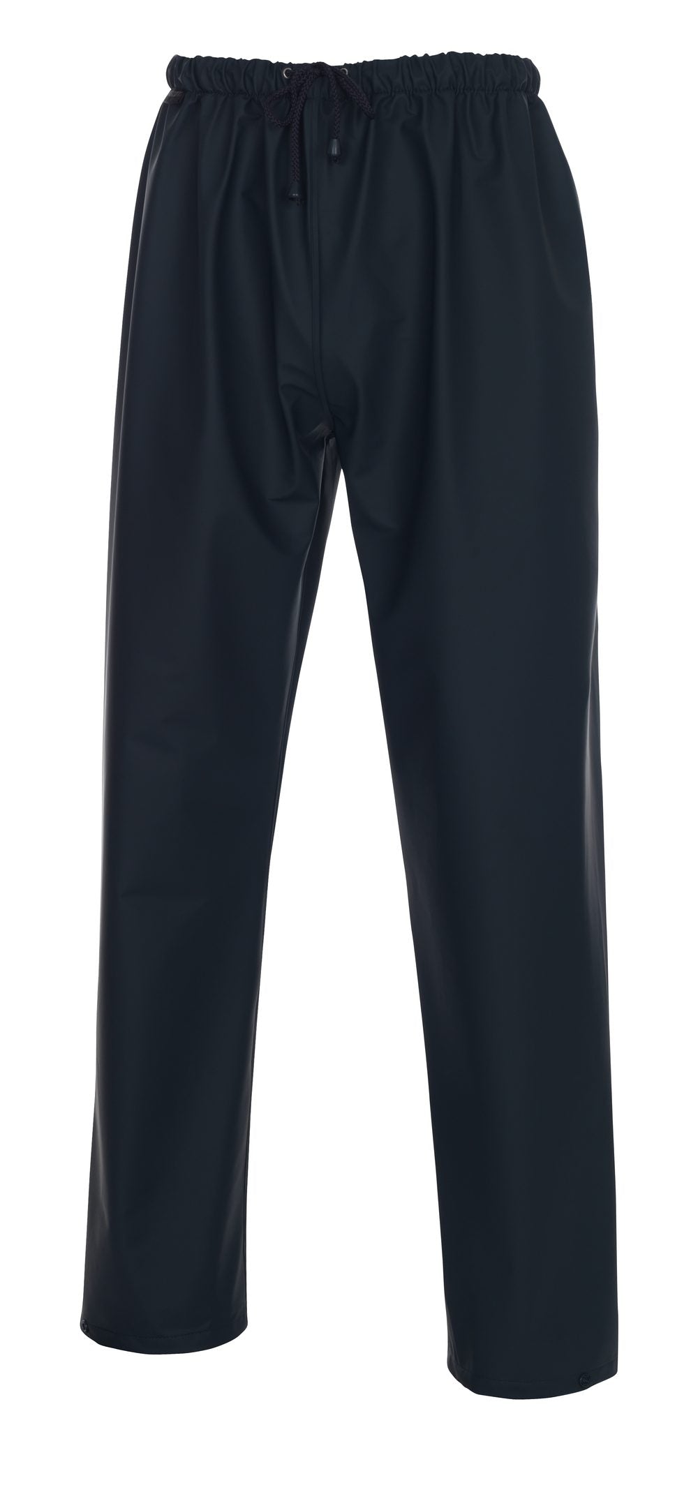 Mascot Riverton Aqua Regenhose – marine