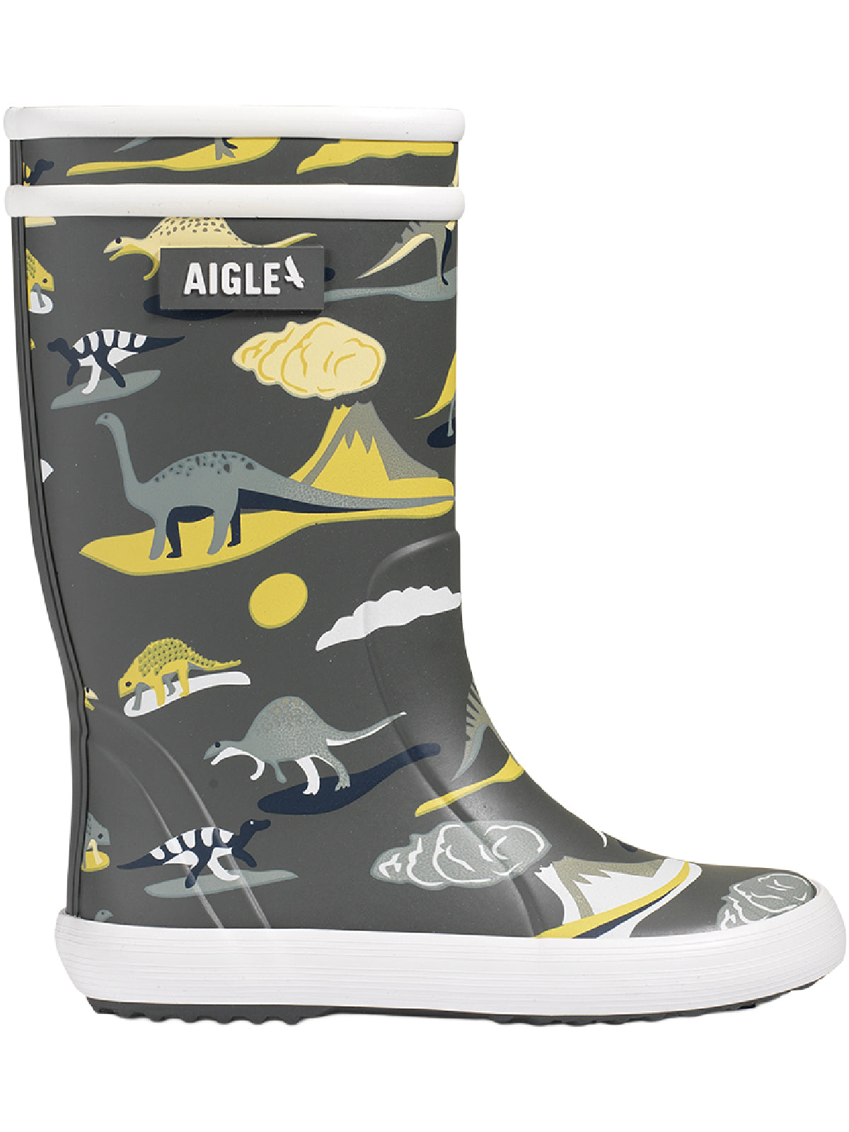 Aigle Lolly-Pop Play2