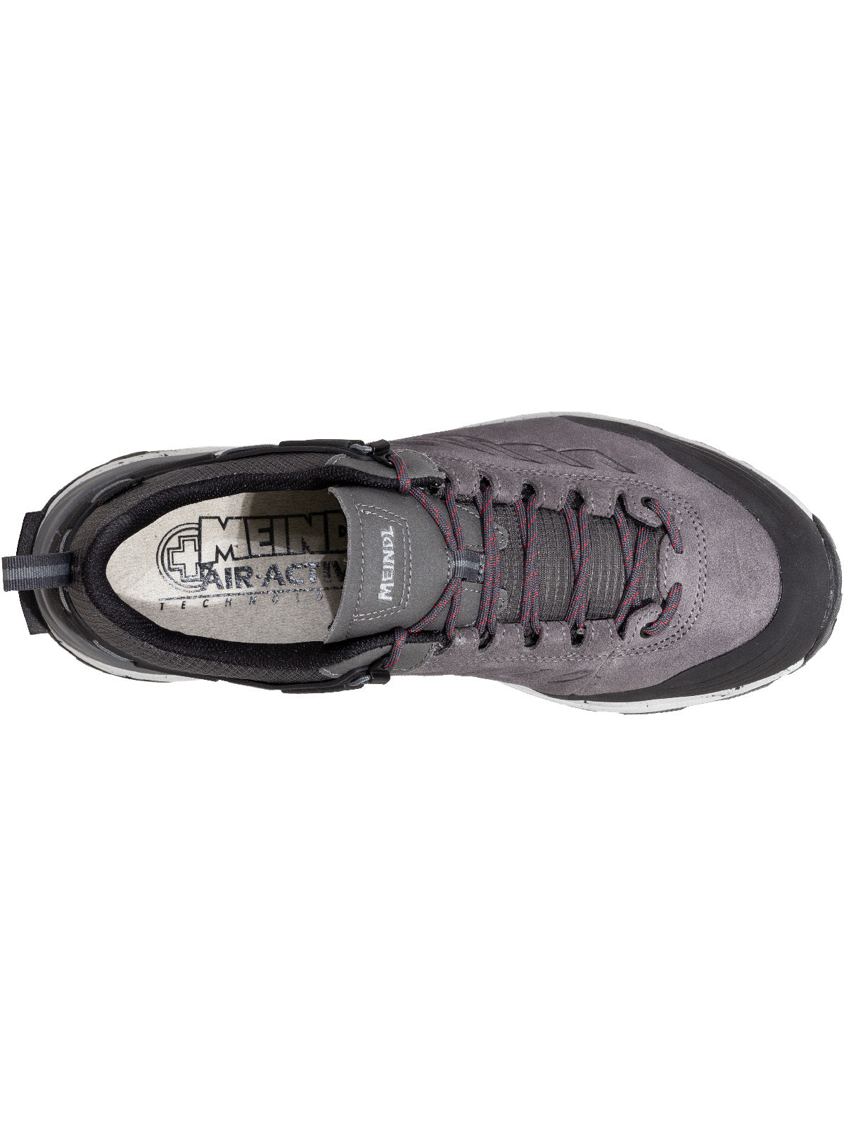 Freizeitschuhe Meindl Dallas GTX