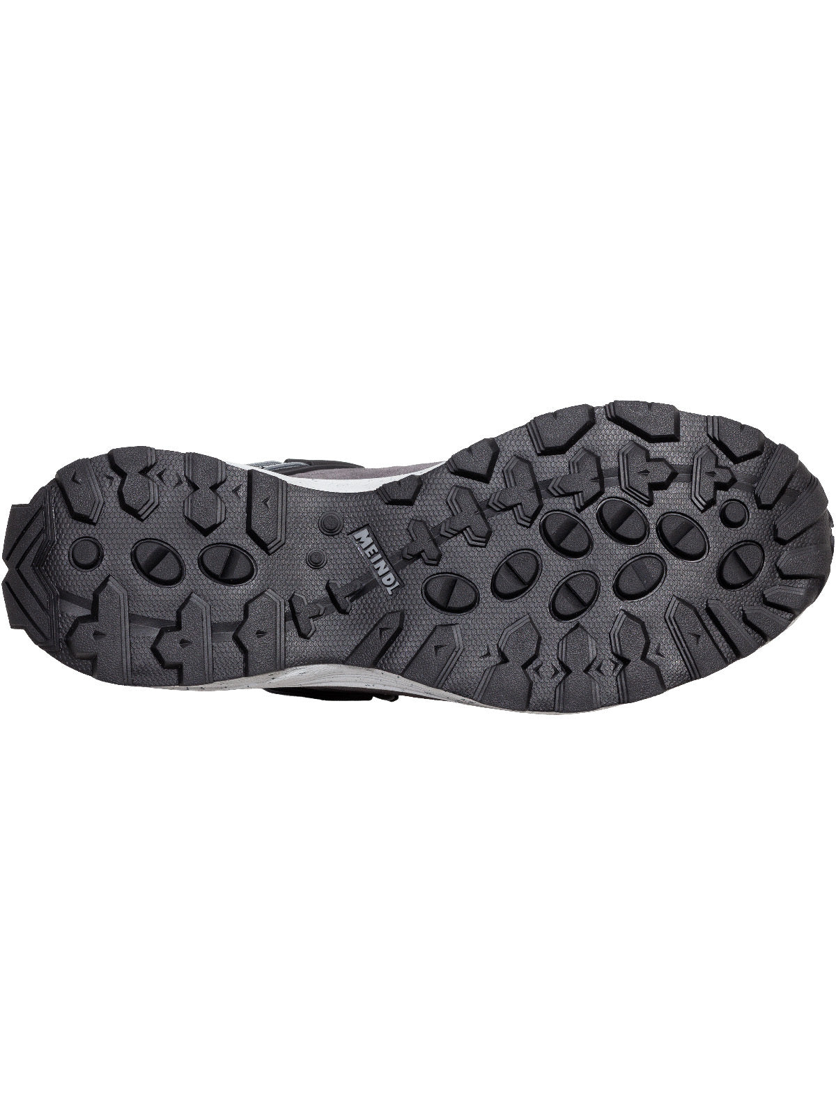 Freizeitschuhe Meindl Dallas GTX