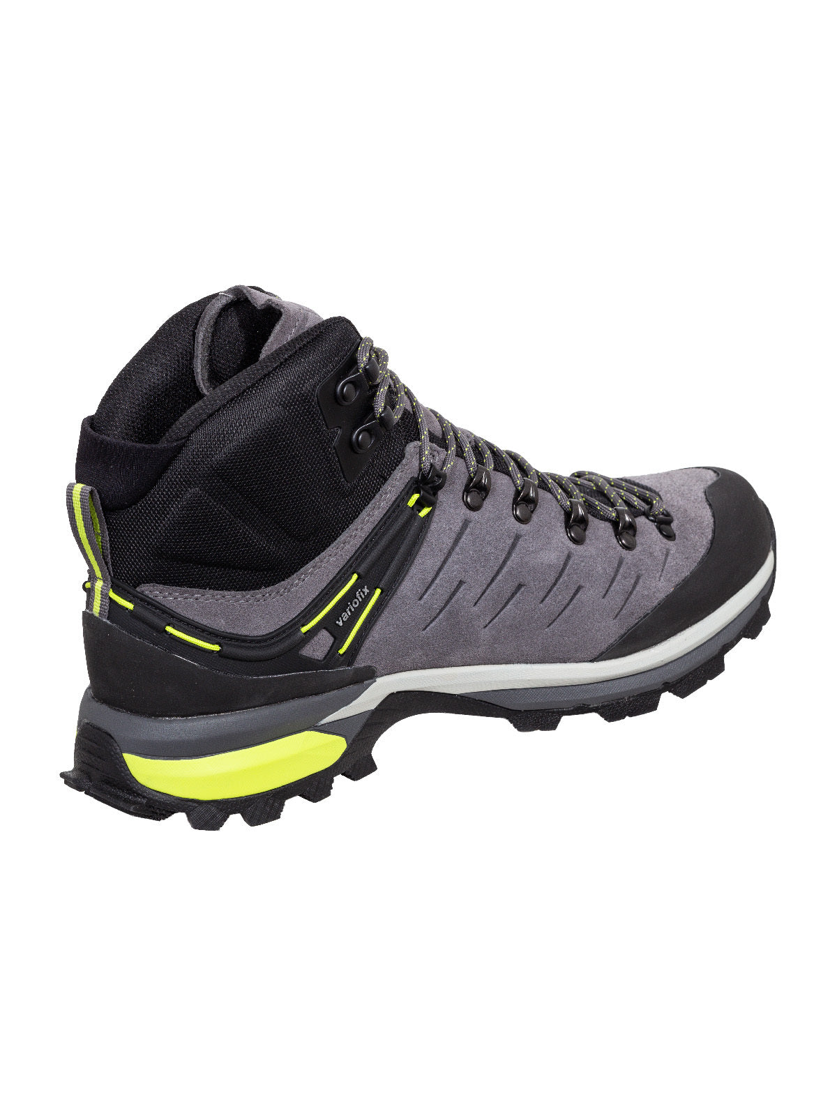 Freizeitschuhe Meindl Milford GTX