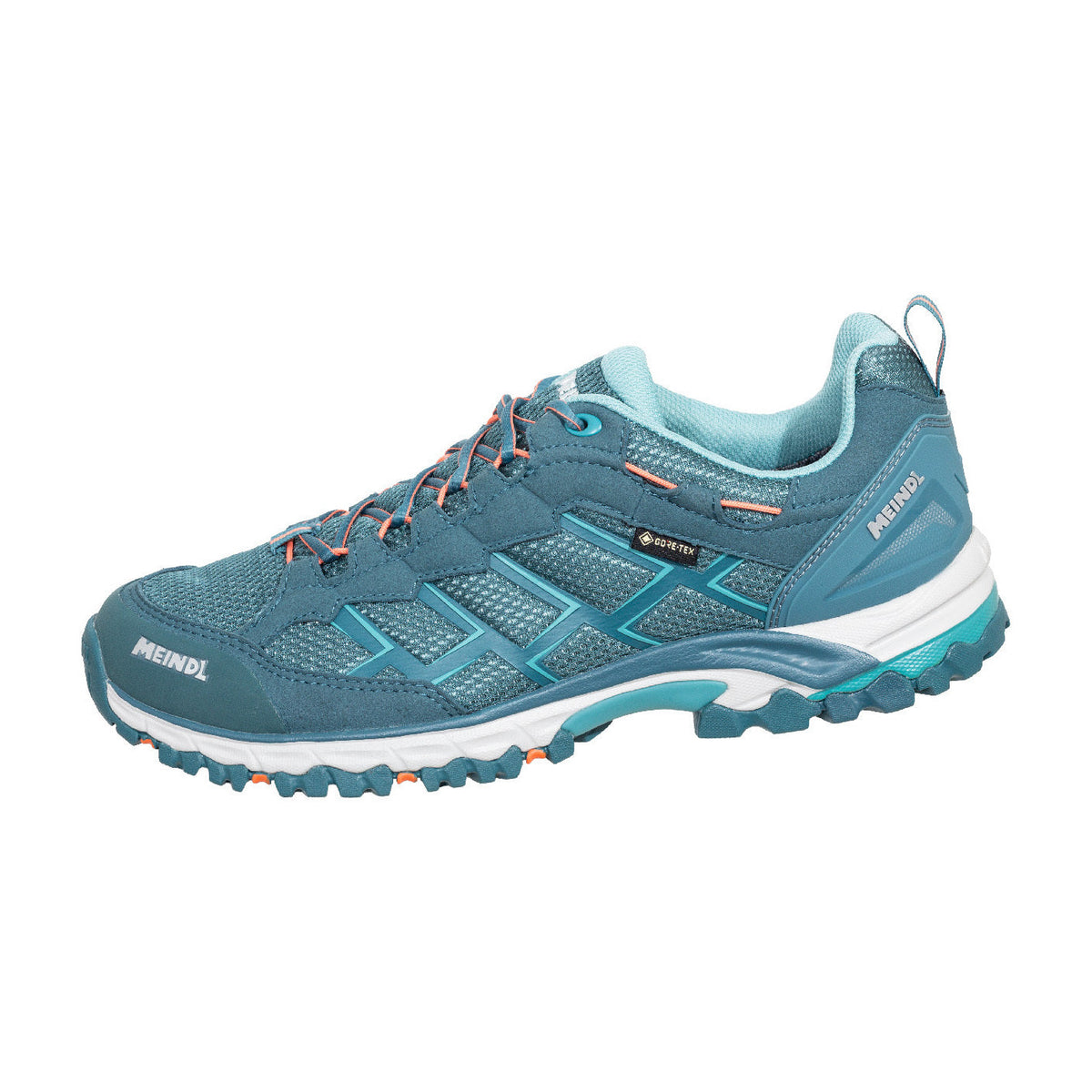 Meindl Caribe Lady GTX