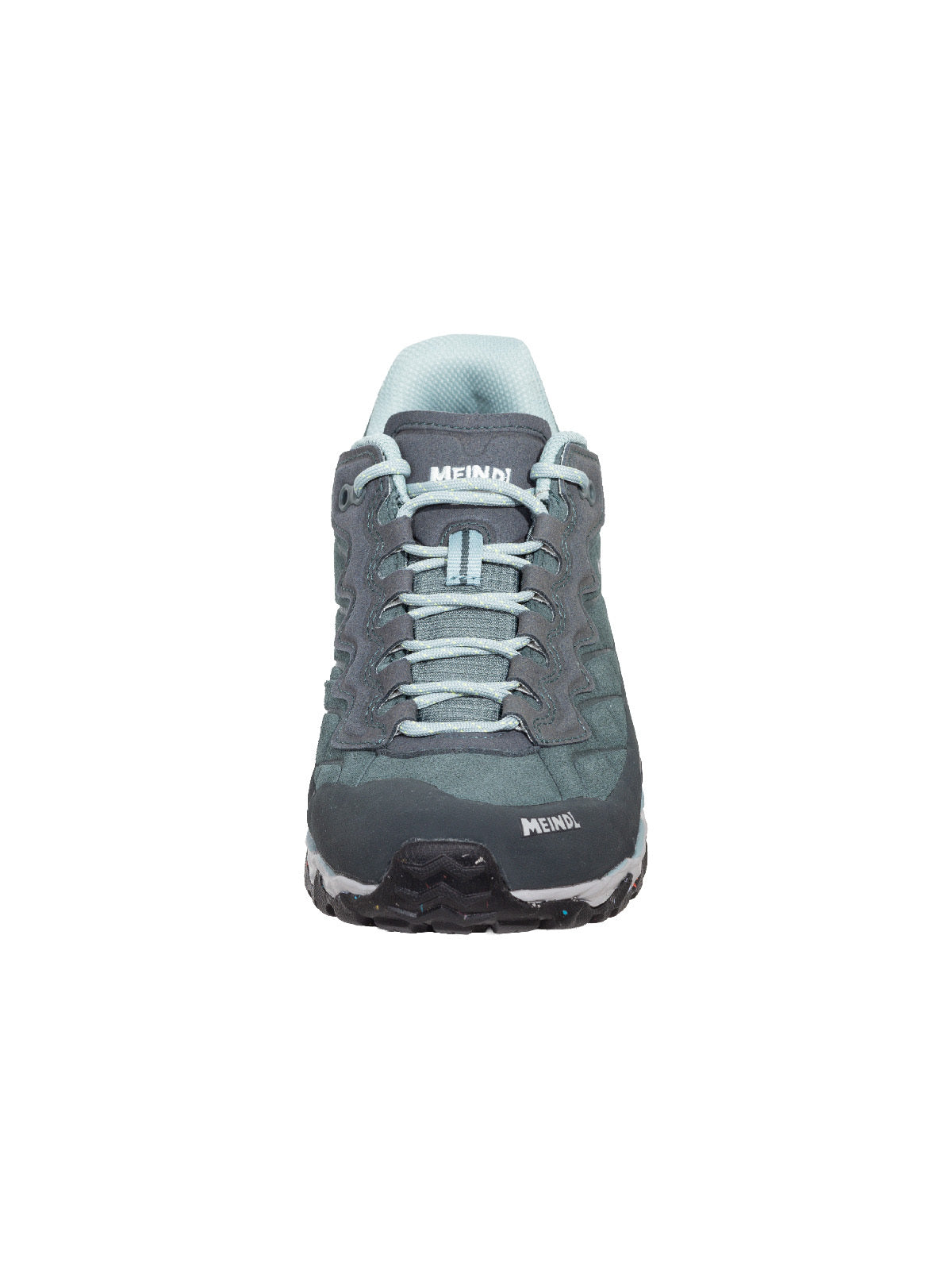 Freizeitschuhe Meindl Arone Lady