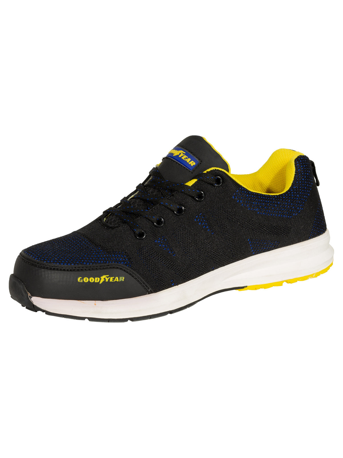 Goodyear S1P