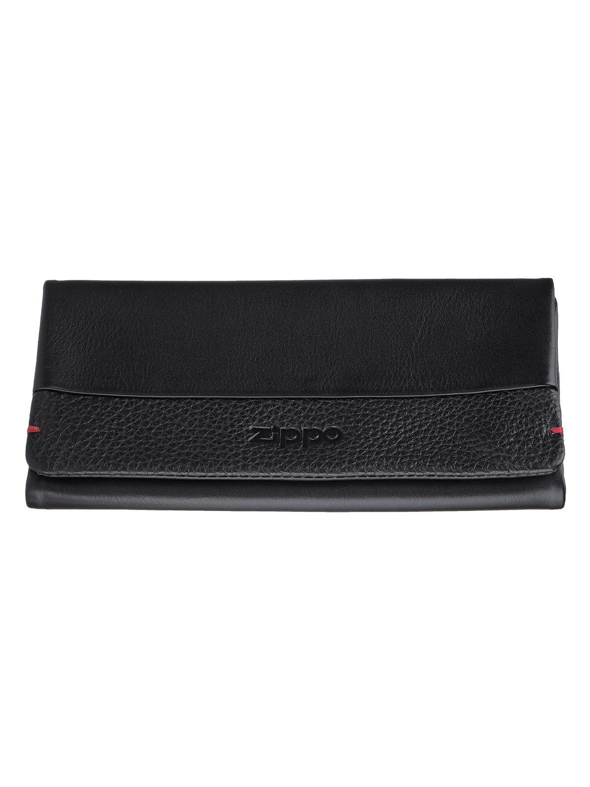 Kleintaschen Tabakbeutel Nappaleder - workXperts