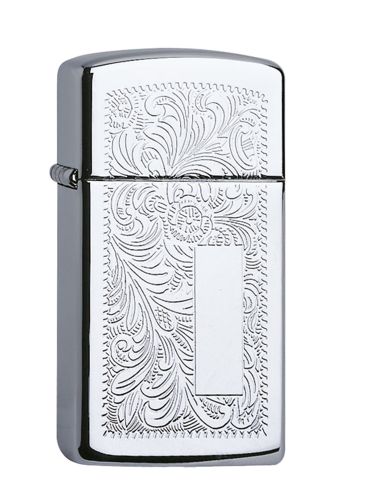 Feuerzeuge Feuerzeug Venetian®