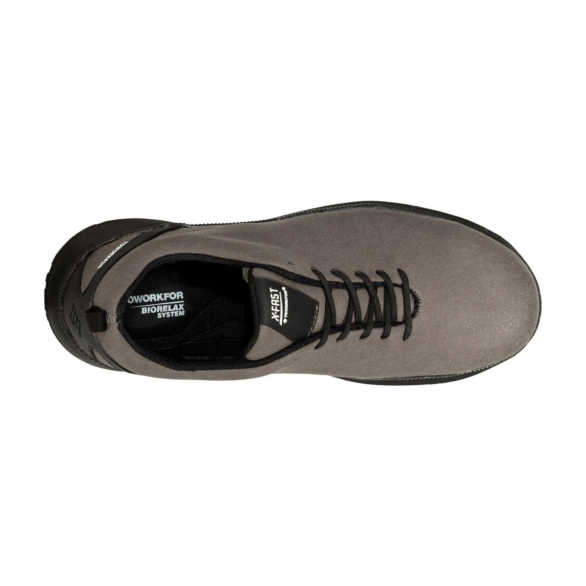 TOWORKFOR X-CO2 Schuhe S3
