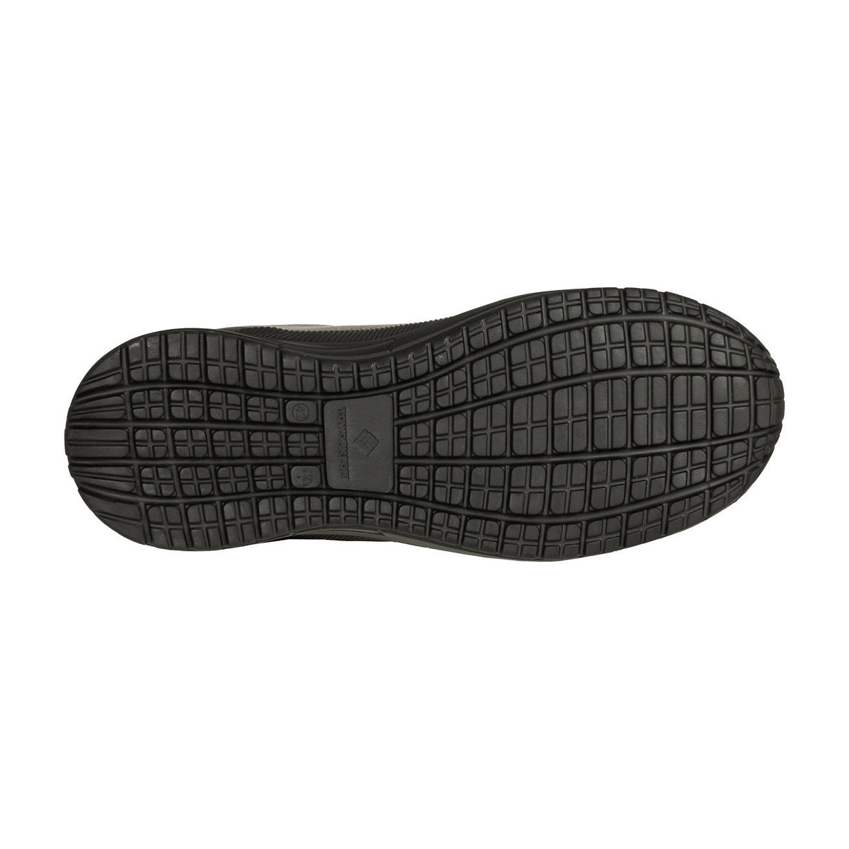 TOWORKFOR X-CO2 Schuhe S3