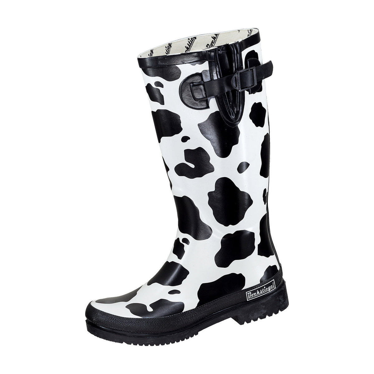 Bockstiegel Regenstiefel KUH