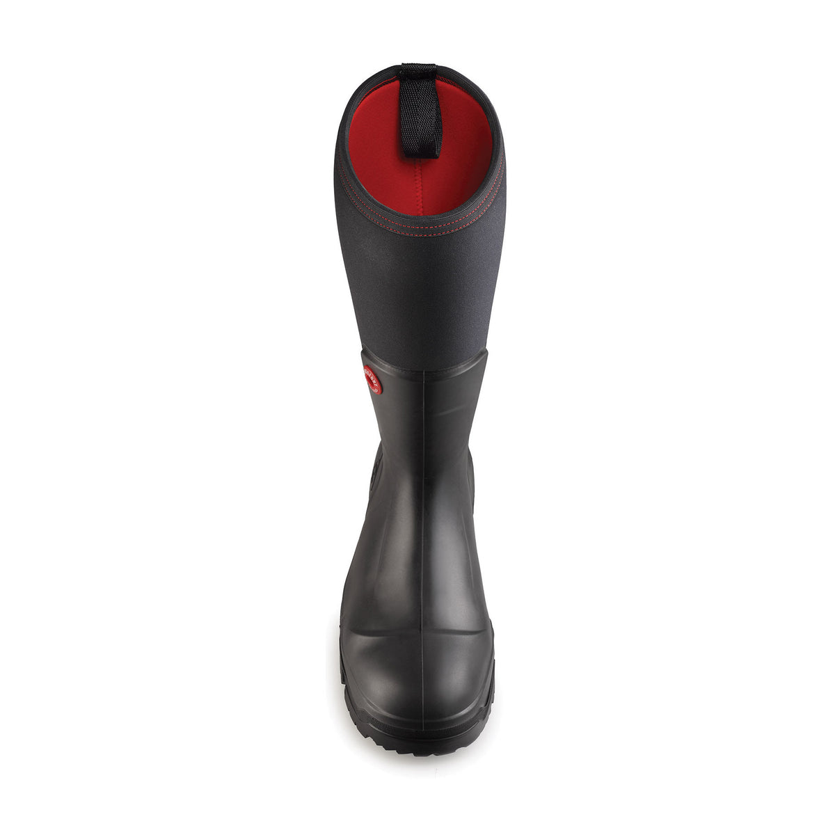 Dunlop Snugboot Pioneer