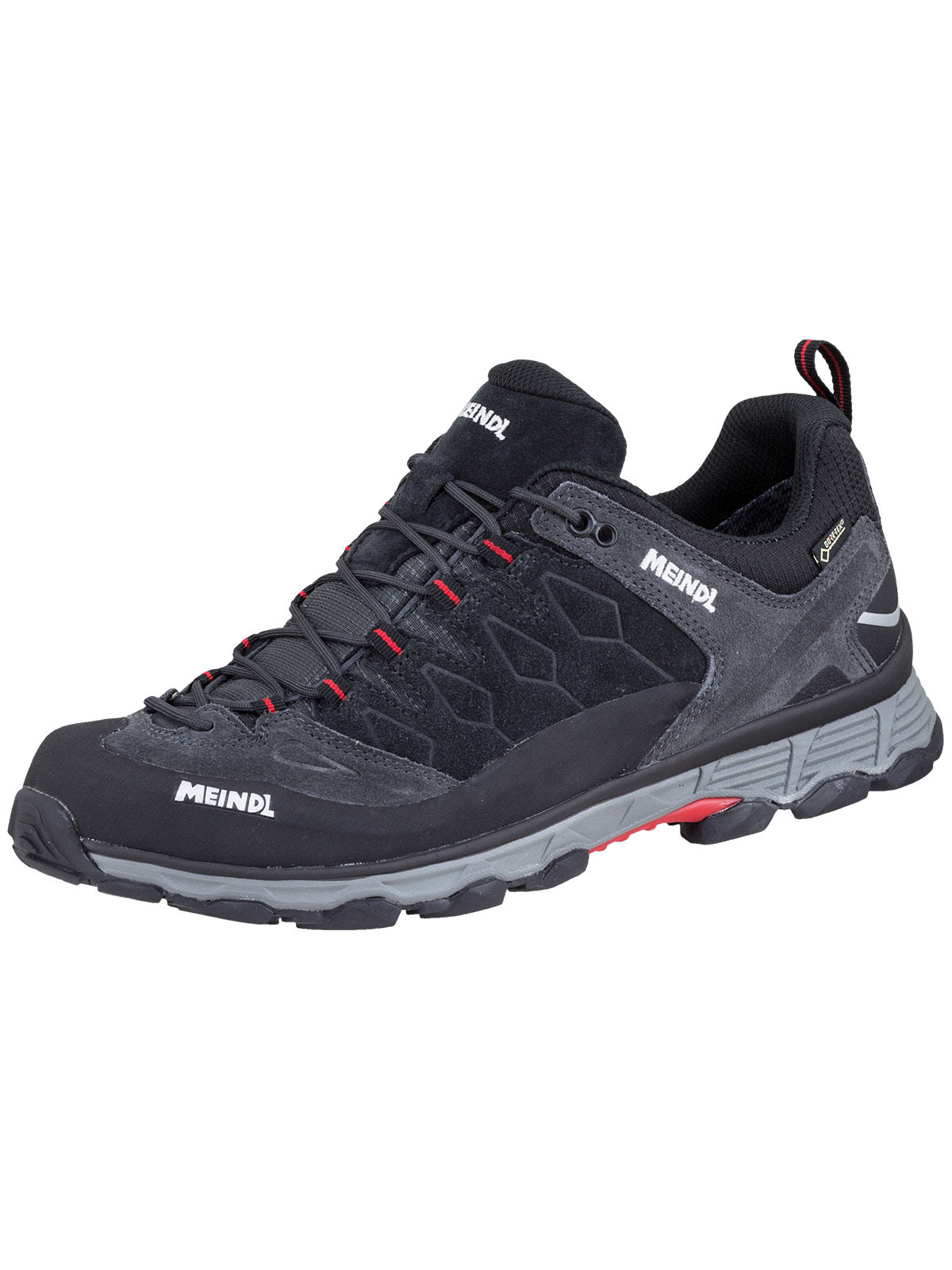 Meindl Schuhe Lite Trail GTX