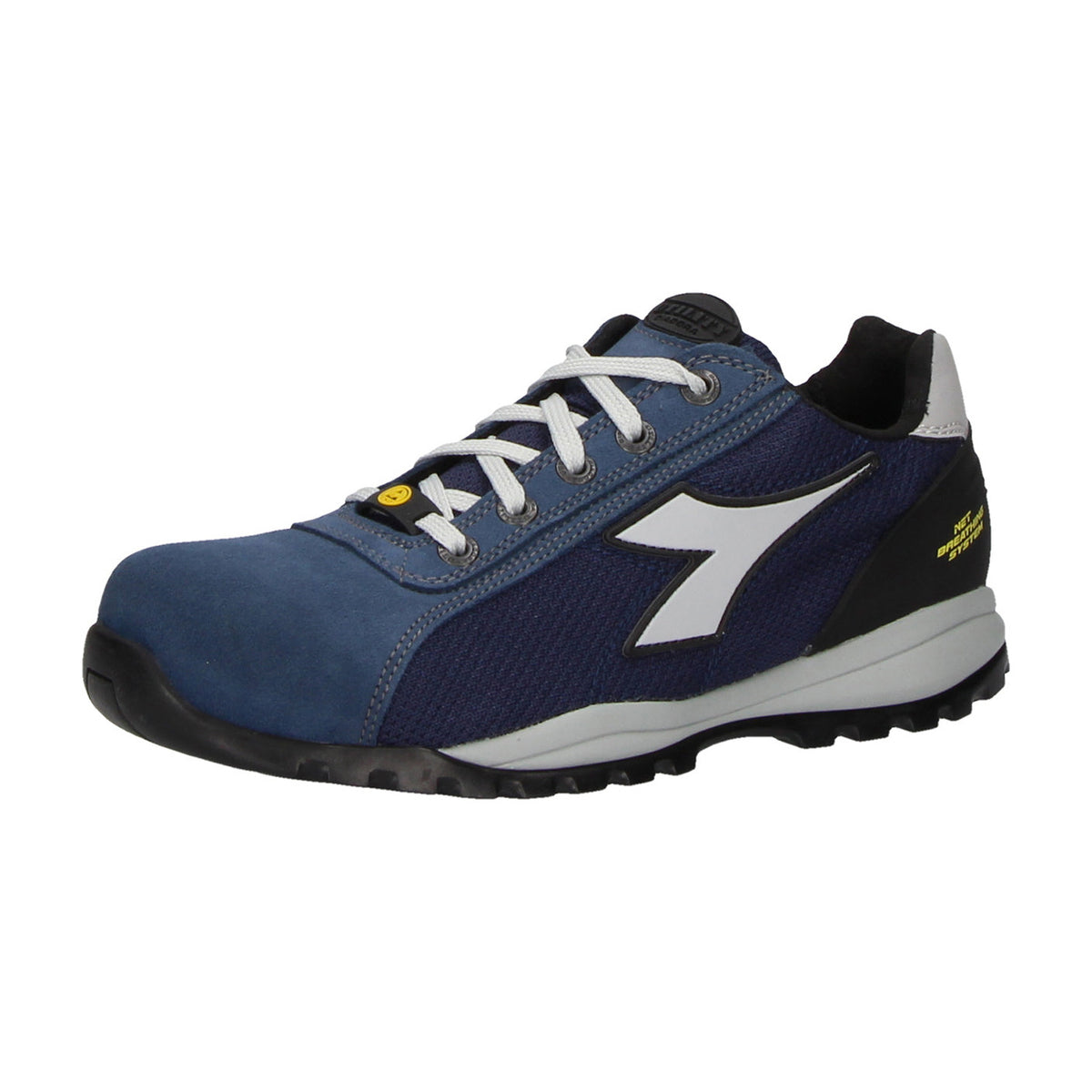 Diadora Glove Tech Low S1P